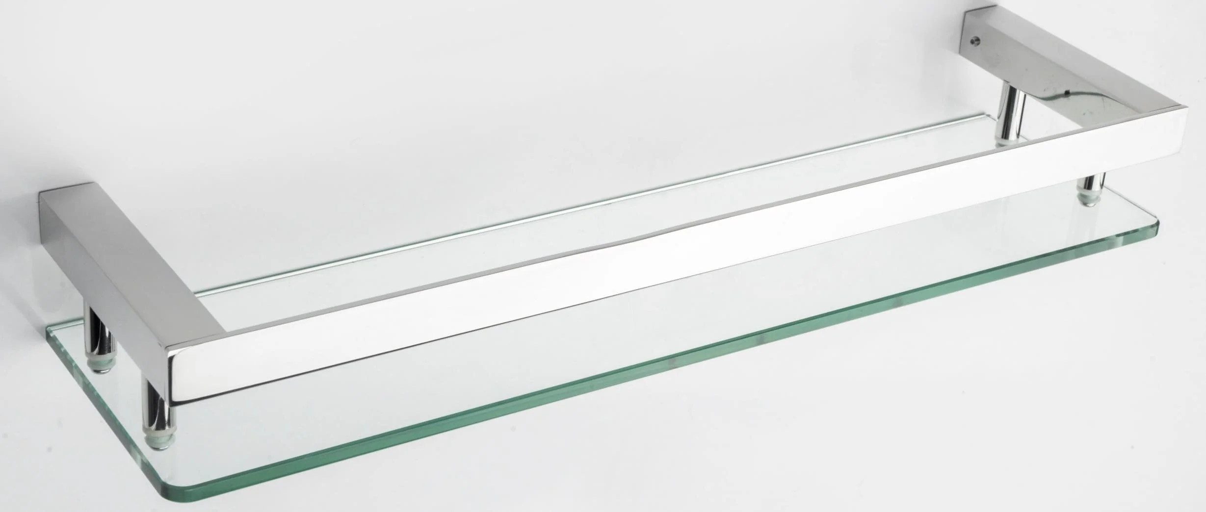 Kệ kính cường lực Toda TD7506