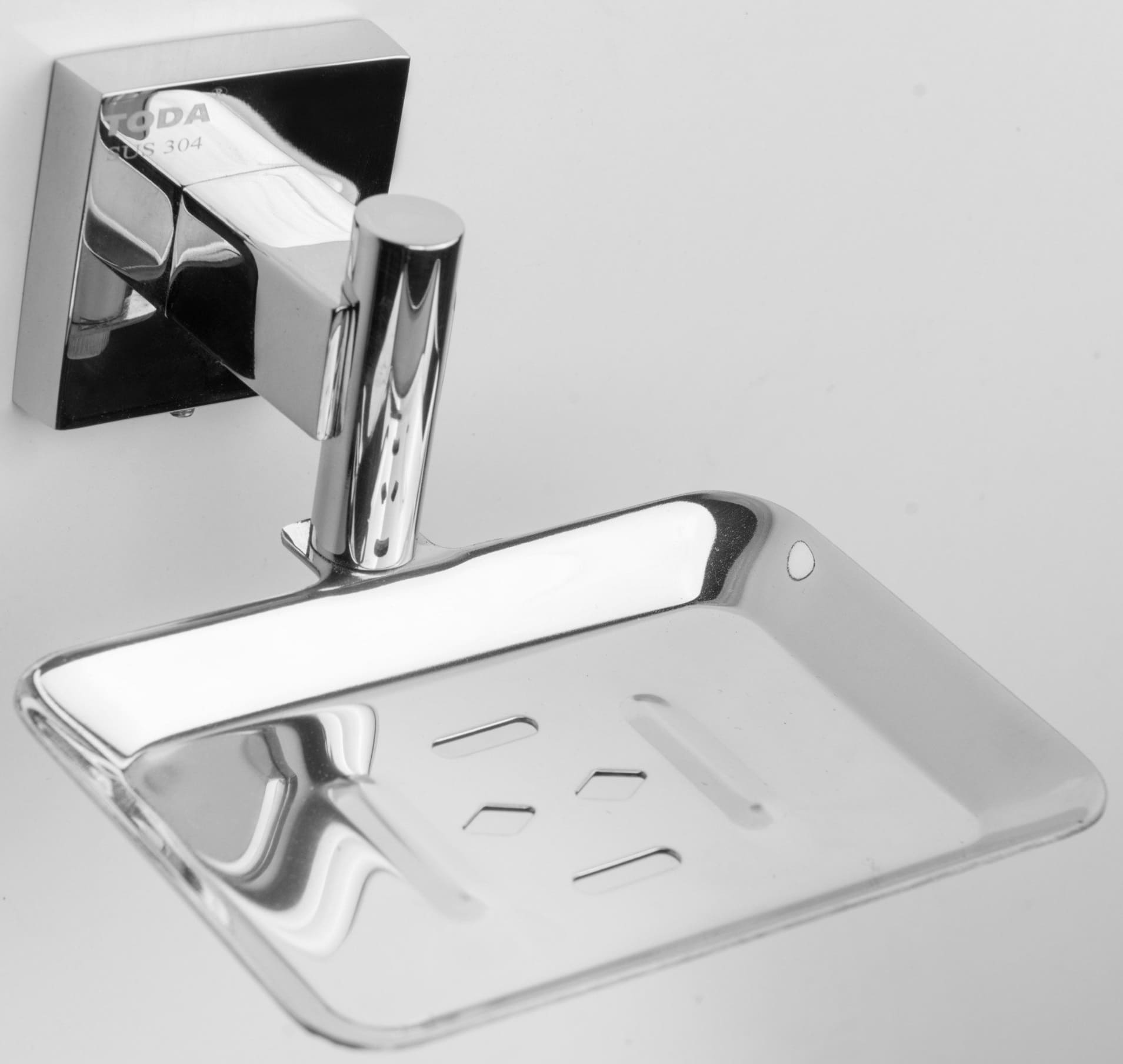 iá để xà phòng Toda TD8502