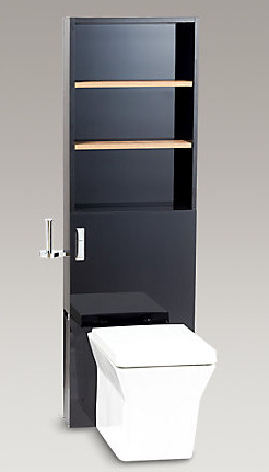 Bồn Cầu Hai Khối Nắp Êm Kohler 14042T-L-0