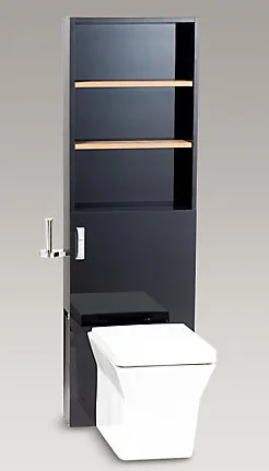 Bồn Cầu Hai Khối Nắp Êm Kohler 14042T-L-0