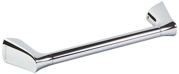 Thanh tay vịn Kludi 5398105