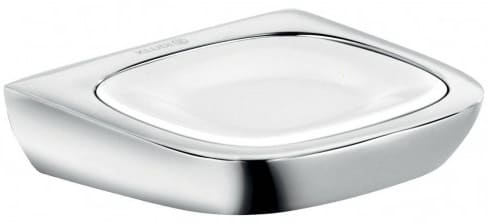 Kệ đựng xà phòng Kludi 5398505