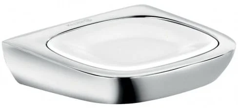 Kệ đựng xà phòng Kludi 5398505