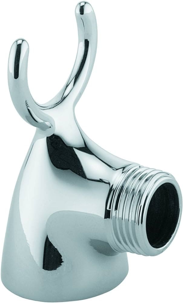 Cút nối vòi sen tắm âm tường Kludi 6053705-00