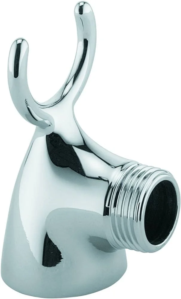 Cút nối vòi sen tắm âm tường Kludi 6053705-00