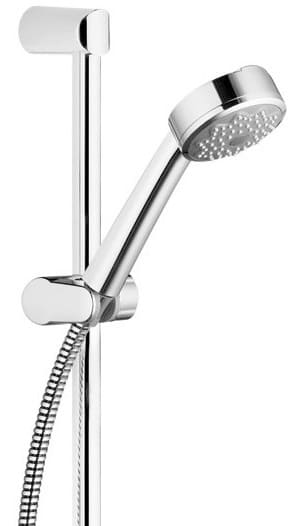 Thanh trượt sen Kludi 6063005-00