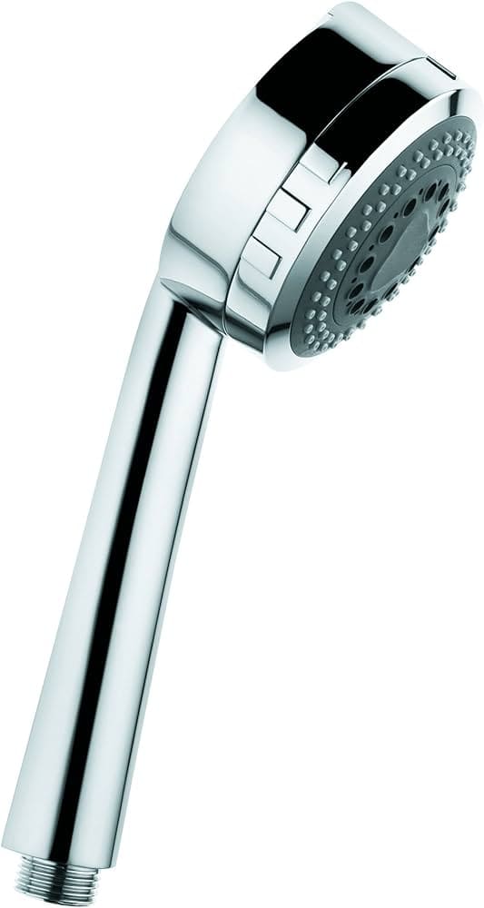 Bát sen cầm tay Kludi 6070005-00