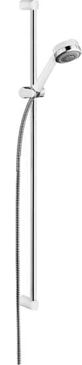 Thanh trượt sen Kludi 6084091-00