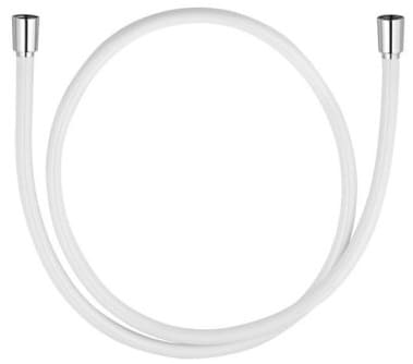 Dây vòi tắm hoa sen Kludi 6107191-00