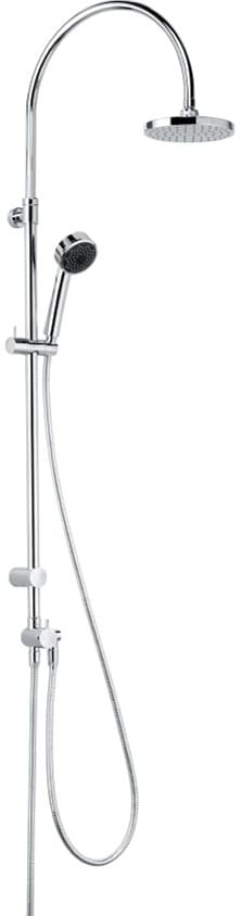 Cây sen đứng Kludi 6167705-00