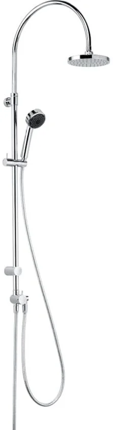 Cây sen đứng Kludi 6167705-00