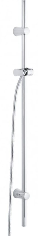 Thanh trượt sen Kludi 6209505-00