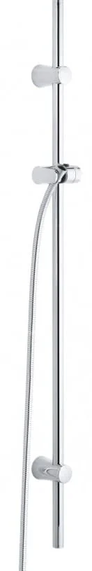 Thanh trượt sen Kludi 6209505-00