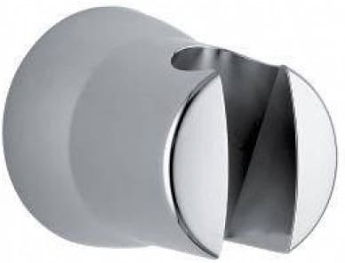 Cài sen tắm gắn tường Kludi 6305005-00