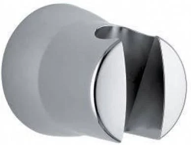 Cài sen tắm gắn tường Kludi 6305005-00