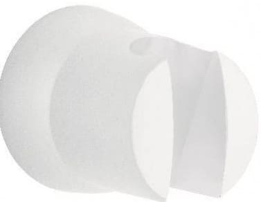 Cài sen tắm gắn tường Kludi 6305043-00