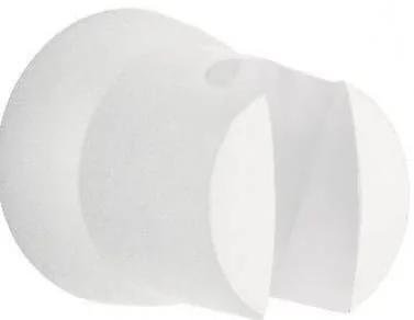 Cài sen tắm gắn tường Kludi 6305043-00