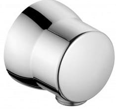 Cút nối vòi sen tắm âm tường Kludi 6306105-00