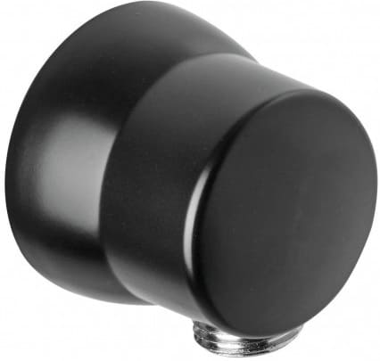 Cút nối vòi sen tắm âm tường Kludi 6306139-00