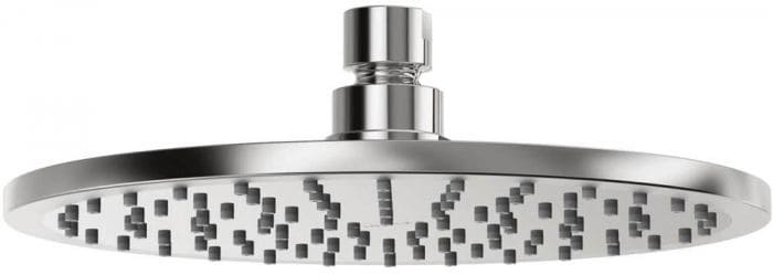 Bát sen tắm đứng Kludi 6432005-00