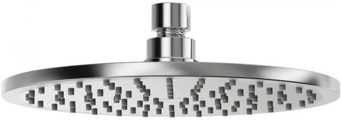 Bát sen tắm đứng Kludi 6432005-00