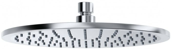 Bát sen tắm đứng Kludi 6432505-00