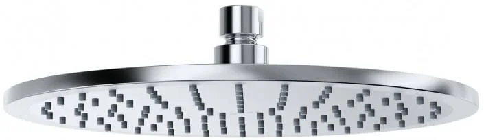 Bát sen tắm đứng Kludi 6432505-00