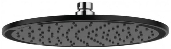 Bát sen tắm đứng Kludi 6432587-00