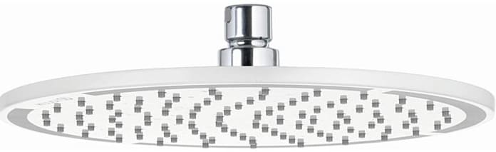 Bát sen tắm đứng Kludi 6432591-00