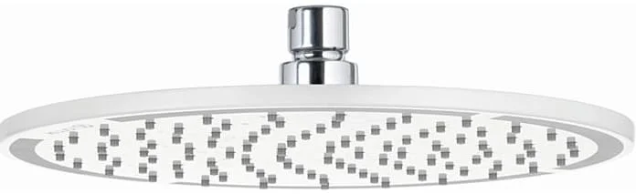 Bát sen tắm đứng Kludi 6432591-00