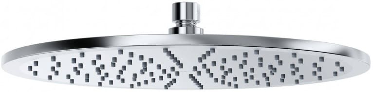 Bát sen tắm đứng Kludi 6433005-00