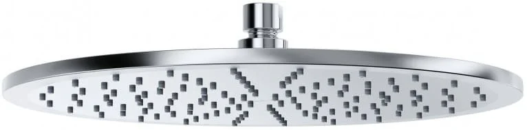 Bát sen tắm đứng Kludi 6433005-00