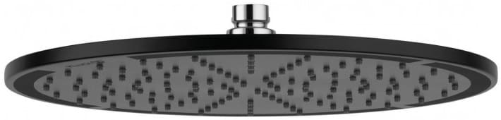 Bát sen tắm đứng Kludi 6433087-00