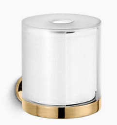 Móc giấy vệ sinh Kohler K-14388T-BGD