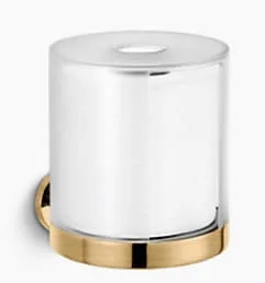 Móc giấy vệ sinh Kohler K-14388T-BGD