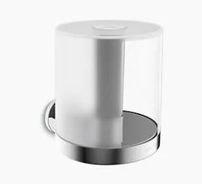Móc giấy vệ sinh Kohler K-14388T-CP