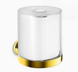 Móc giấy vệ sinh Kohler K-14388T-PGD