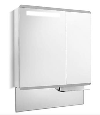 Tủ gương soi Kohler K-25238T-NA