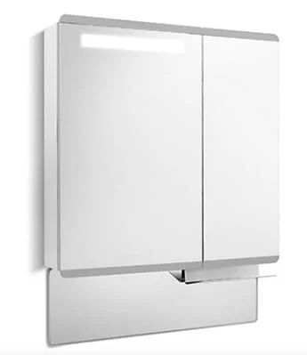 Tủ gương soi Kohler K-25238T-NA
