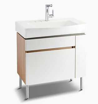 Tủ chậu phòng tắm Kohler K-31501T-R-PD1