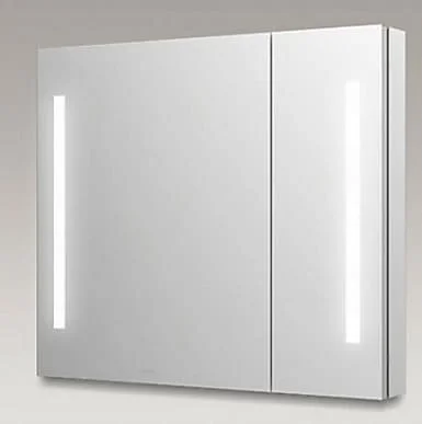 Tủ gương soi Kohler K-78282T-NA