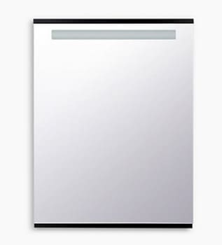 Tủ gương soi Kohler K-96106T-L-NA