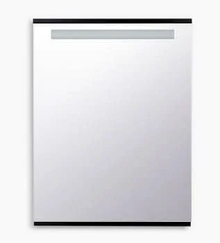 Tủ gương soi Kohler K-96106T-L-NA