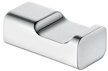 Móc treo quần áo Kludi 4998405