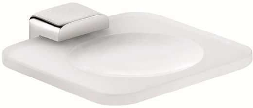 Kệ đựng xà phòng Kludi 4998505