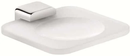 Kệ đựng xà phòng Kludi 4998505
