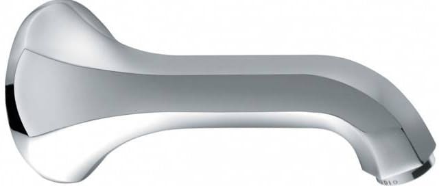 Vòi chậu rửa mặt lạnh Kludi 5140705