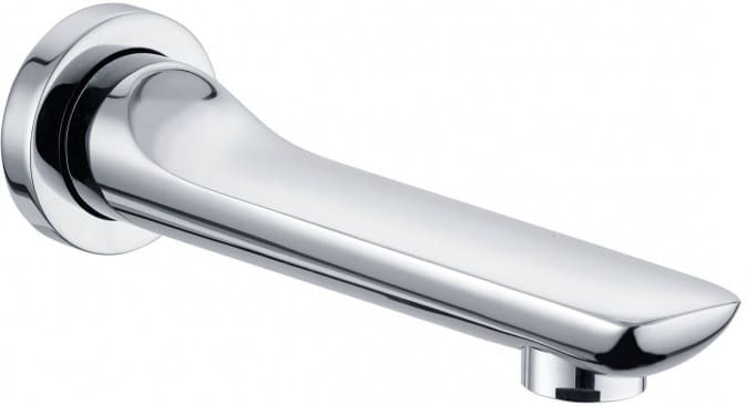 Vòi chậu rửa mặt lạnh Kludi 5250305