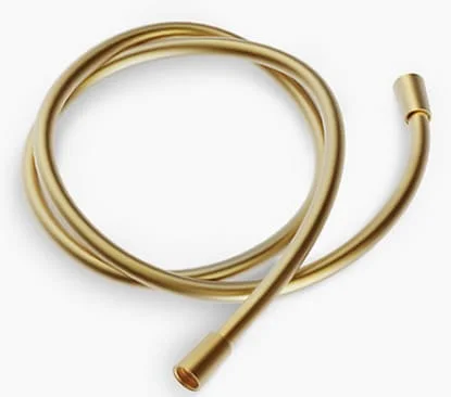 Dây sen Kohler K-11628T-2MB
