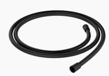 Dây sen Kohler K-11628T-BL